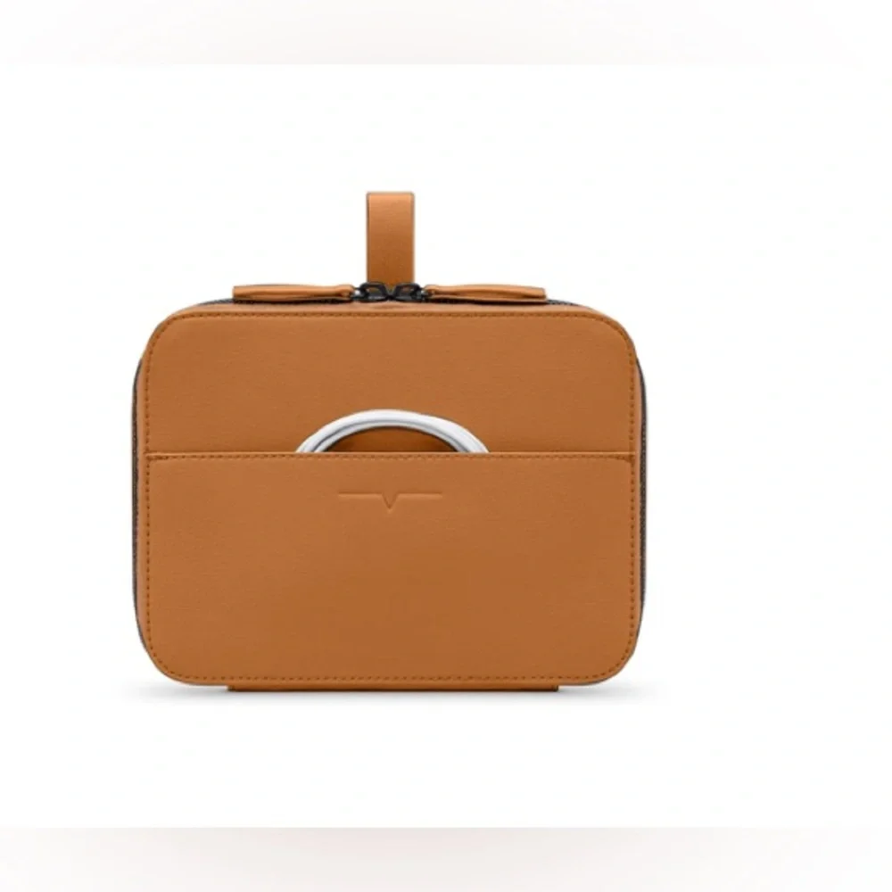 Von Holzhausen The Wath Band Portfolio | NWT